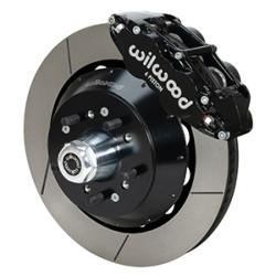 WIL Superlite Brake Kit Wilwood 140-14838