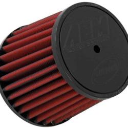 AEM Induction 21-203D-HK