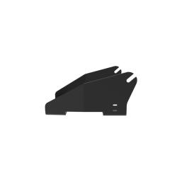 KC HiLiTES 73427
