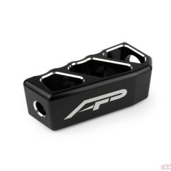 Agency Power AP-BRP-X3-315BLK