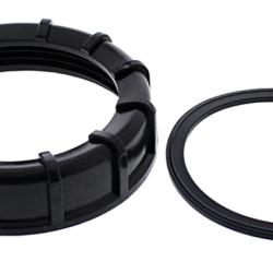 ABR Hardware All Balls Racing 47-3010