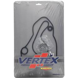 VERTEX PISTONS 821004