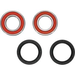 Pivot Works 25-1351-P