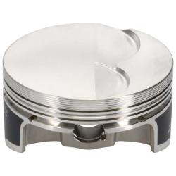 WIS Piston Sets - 8 Cyl Wiseco RED0079X125
