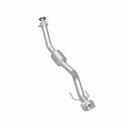MAG Converter Direct Fit Magnaflow 5451217