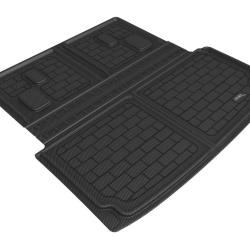 3D MAXpider M1AC0161309