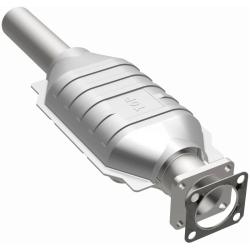 Magnaflow 3391229