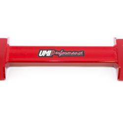 UMI PERFORMANCE 2500R