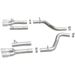 Magnaflow 19218
