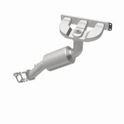 Magnaflow 5551759
