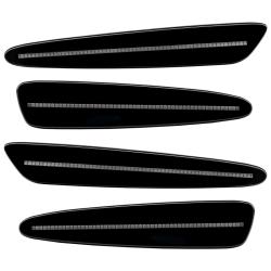 ORACLE Lighting 3150-GBA-C