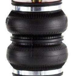 Air Lift 75552
