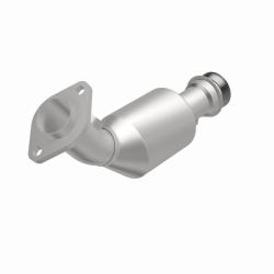MAG Converter Direct Fit Magnaflow 4583051