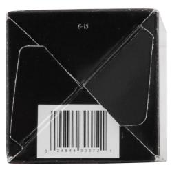 K&N ENGINEERING KN611