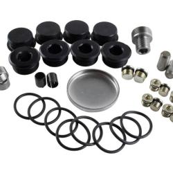 FORD RACING M6026BOSS