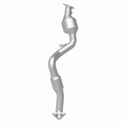 Magnaflow 5582586