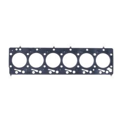 Cometic Gasket C5814-058