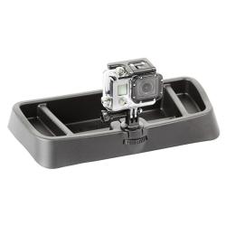 Rugged Ridge 13551.18