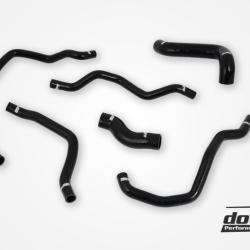 DOB Hose - Coolant/Radiator do88 DO88-KIT219S