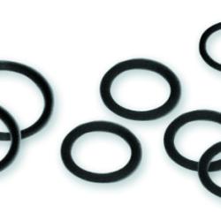S&S Cycle 93-4022