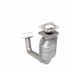 MAG Converter Direct Fit Magnaflow 49005