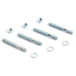 Cometic Gasket CF1002