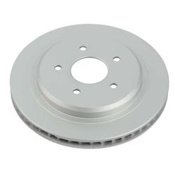 POWERSTOP AR8261EVC
