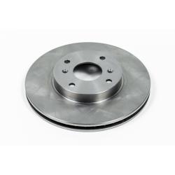 PowerStop JBR795
