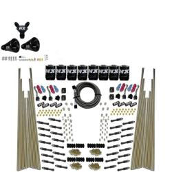 NITROUS EXPRESS 9330600