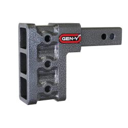 GEN-Y HITCH GH503