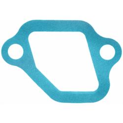 Fel-Pro 11726