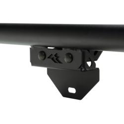 RUG Roof Racks Rugged Ridge 11703.51