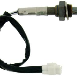 NGK Direct Fit Oxygen Sensors NGK 24523