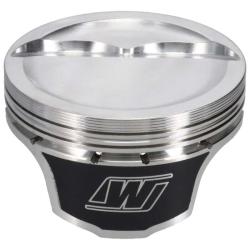 Wiseco RED0012X6
