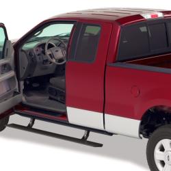 AMP RESEARCH 7511101A