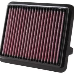 K&N Engineering 33-2433