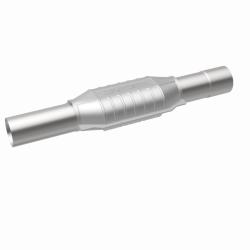 MAG Converter Direct Fit Magnaflow 93488