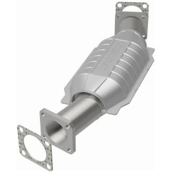 MAG Converter Direct Fit Magnaflow 3322430