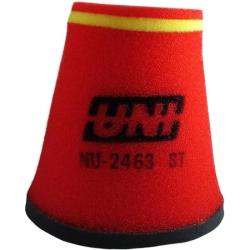 UNI FILTER NU2463ST