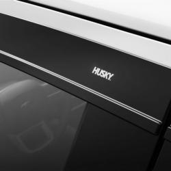 Husky Liners 2854044