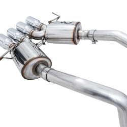 AWE Tuning 3015-42133