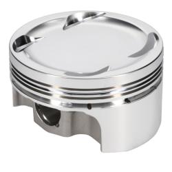 JE PISTONS 321330