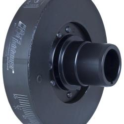 FLUIDAMPR 650231