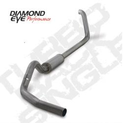 DIAMOND EYE PERFORMANCE K4319S