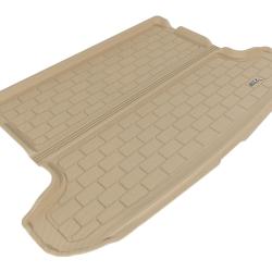 3D MAXpider M1HY0661302