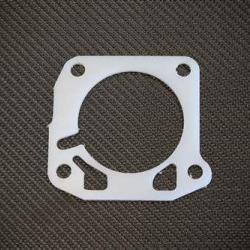 Torque Solution TS-TBG-004