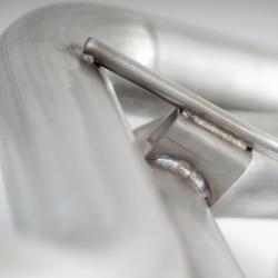 STAINLESS WORKS FTR13CBFT