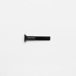 WIL Bolt Kit Wilwood 230-9343