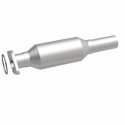 MAG Converter Direct Fit Magnaflow 52469