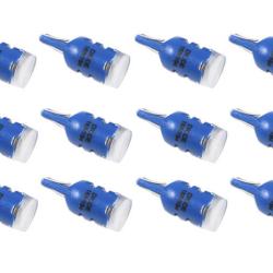 DIODE DYNAMICS DD0026TW